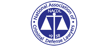 National Association of Criminal Defense Lawyers | NACDL | 1958