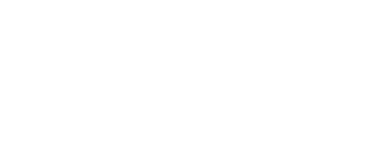 NCDC | National Criminal Defense College