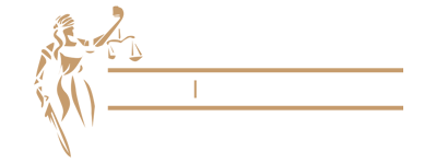 Torres | Torres Stallings | A Law Corporation